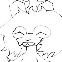 mokkathebunrok (@mokkathebun) Twitter profile photo