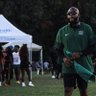rodmills10's profile picture. ~Father of 3 ~Husband ~Eastside High school ~Dean of Students ~WR Coach/Co-Offensive Coordinator