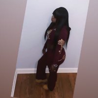 BRI 🦄♎️ (@cantgetridofft) 's Twitter Profile