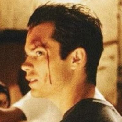 DiazKeilani's profile picture. he/him || 20s || homoflex transman
🇵🇸