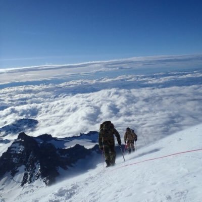 H85233272's profile picture. 