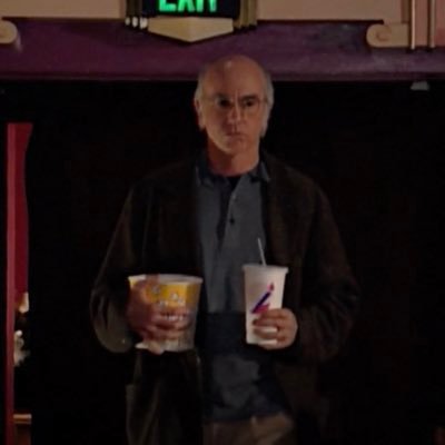 clampcity_'s profile picture. Surviving @FCBarcelona