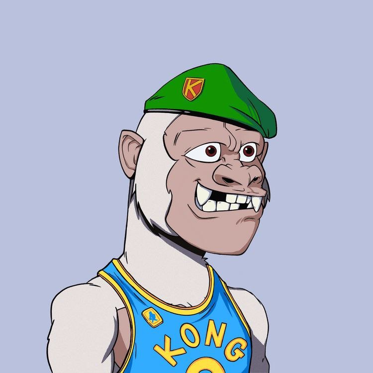 _5leblanc's profile picture. Blockchain Quality Assurance Tester| Old soul reader