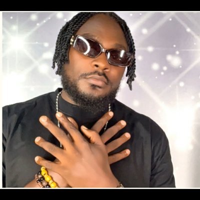 Nehemzprince's profile picture. 