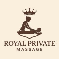 Royal private massage (@royal_private_) 's Twitter Profile Photo