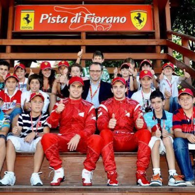 Luis_VazquezGz's profile picture. Dilige, et quod vis fac