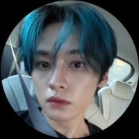 ella w. jilix 🇧🇷 (@ellawyongbok) 's Twitter Profile