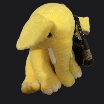 he/him | Her moon 🌙 | Pikmin speedrunner | Smash 4 Respecter