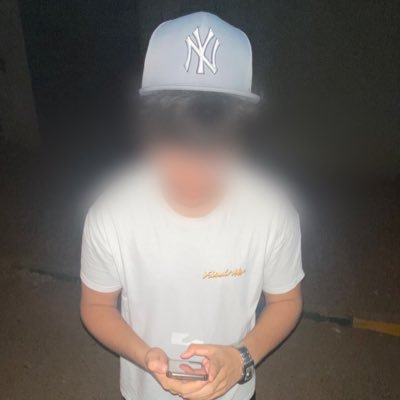 @ICT #🇲🇦TRADER ICT STUDENT