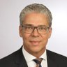 GermanAmbUN_NY's profile picture. Permanent Representative of Germany to the United Nations in New York. Working with my team to advance peace, security, and our shared future.