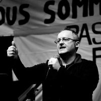Laurent Degousée (@laurentdegousee) 's Twitter Profile Photo Laurent Degousée (@laurentdegousee) 's Twitter Profile Photo