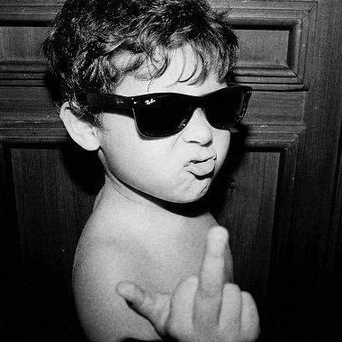 iamkingflowkey1's profile picture. SURVIVOR🤩/WIZKIDFC🦅🦅IG:iamking_flowkey/cryto/ARSENALFC🔴⚪️/PERFECTGENTLEMEN👌