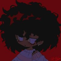 lildumbmutt (@drunkpup_py) 's Twitter Profile