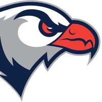 LCFalconsWBB (@lcfalconswbb) 's Twitter Profile Photo LCFalconsWBB (@lcfalconswbb) 's Twitter Profile Photo
