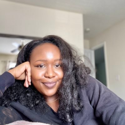Future Daktari 27’| Human Development Scholar| Salt of The Earth