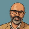 riktroiani's profile picture. 🎙️ Giornalista | 💡 Content creator
Racconto ciò che accade. Educazione e rispetto la base.
RT ≠ endorsement
Per collaborazioni: ricio2478@gmail.com