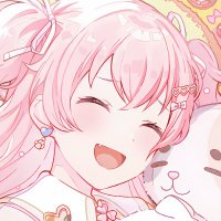 ╾━╤デ╦︻ඞ 🏳️‍🌈 (@tomohajl) 's Twitter Profile