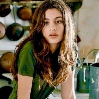 ilayda (@ilayda1922167) 's Twitter Profile Photo ilayda (@ilayda1922167) 's Twitter Profile Photo