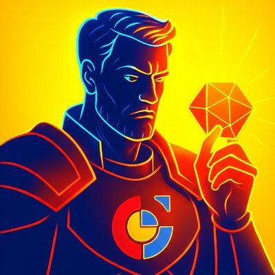 On-chain explorer | NFTs & Crypto
(š§,š§), š§,āŗ, gnoma, š§