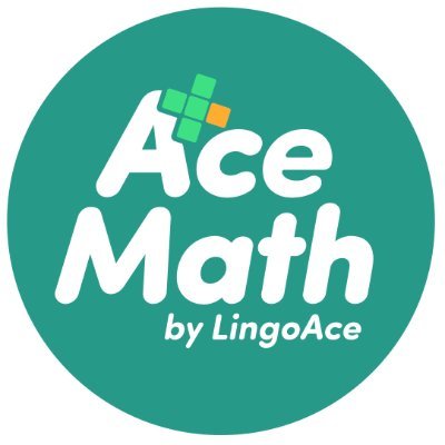 AceMathUS's profile picture. AceMath by LingoAce
Education
📚 #1 Online Math Program for Ages 5–17
🌎 20M+ Lessons| Global Trust
🏆 Award-winning Curriculum