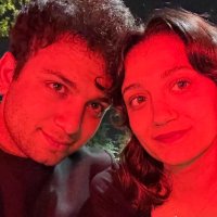 Emre ÇAĞLAR (@emrecglardata) 's Twitter Profile
