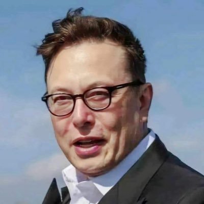 spacex1elo's profile picture. 