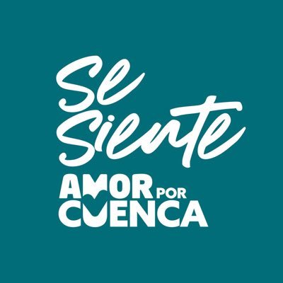 Cuenta oficial #GuardiaCiudadana #Cuenca
#OrdenControlSeguridad
Control del espacio público
Apoyo a la seguridad ciudadana
