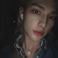 βΛΰΏπΌπππππ^^ππΛβ (@htpp_29) 's Twitter Profile