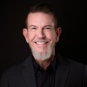 Terry Crist - @drterrycrist - Twitter