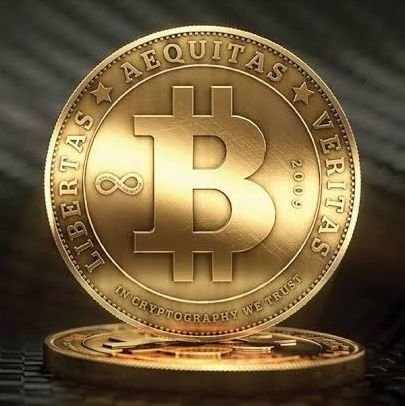 danielcguasti's profile picture. Crypto, NFTs and DeFi.

Grass Refer:
https://t.co/HB4JYpjvIx