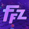 pfofocalizando's profile picture. Fique por dentro das principais notícias das celebridades, em primeira mão! De segunda a sexta, às 15h30.