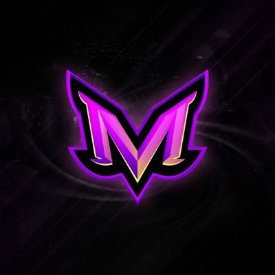 Deposit Bonuses | Wager Rewards | 200% First Deposit Bonus | Sign up now 👉 https://t.co/LXyTIhU3tX or use code 'maj' on @Stake