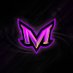 majslot (@majslot) Twitter profile photo majslot (@majslot) Twitter profile photo