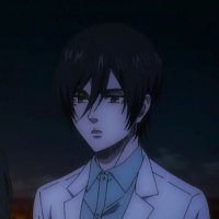 mikasa (@itsskasa) 's Twitter Profile