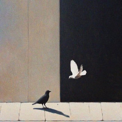 Her_quiet_storm's profile picture. Not yet… my purpose still lives in me 🕯️