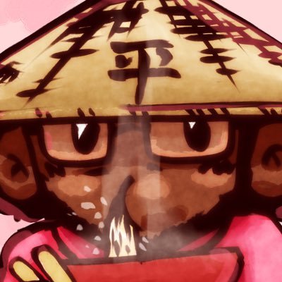 DMirkさんのプロフィール画像