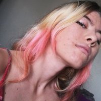 Uzay (@uzaywhy) Twitter profile photo