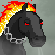 Founder at @PlanetHorseGame
Founder at Snapvox DAO