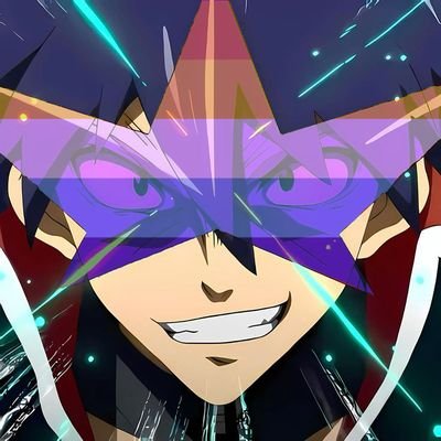 Rei do Minecraft.
O importante é o que importa.
Gosto de: Minecraft, Cozinhar, Gurren lagann, BFDI, One piece, Kamen rider.
Idiomas: 🇧🇷 🇬🇧