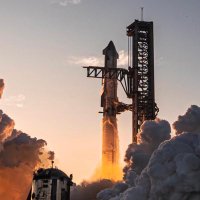 ELON R M (@elonfanpage_001) 's Twitter Profile