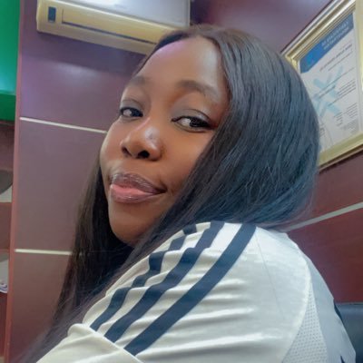 AdeniregunAwa's profile picture. Surulere Breed.
Easygoing, lover of good music.