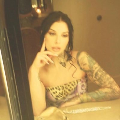 new account follow up for content only fans🛍👅🫂 asking for my content menu meetup👅🥰😘. please follow my sell account don’t get scammed