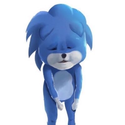 sizma777's profile picture. 