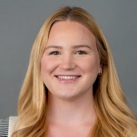 Afton Pratt (@aftonmpratt) 's Twitter Profile Photo