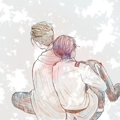 junkboysx3's profile picture. 成人済。めちゃくちゃ自衛🙇
詳しくは固定ツイを読んでください🙇
ポイピク→ https://t.co/BbVOZ7u1aH 投稿垢→ @junkboysx2 🦋→ https://t.co/STdkTGP3K3