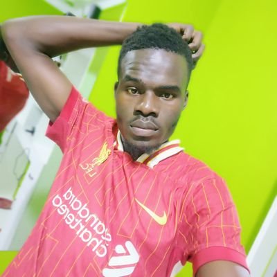 LeviticusJ37213's profile picture. 