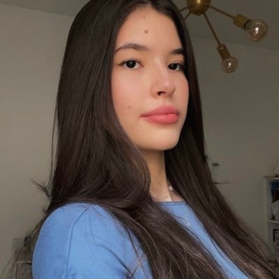 vitoriapb__'s profile picture. paia paiva paia