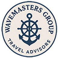 WavemastersGrp's profile picture. We are a Georgia based travel advisor here to help you make your dreams come true

https://t.co/S6JoM5RbZG