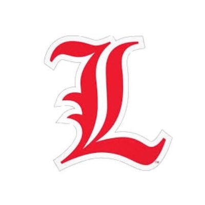 Lady_Sluggers10's profile picture. 