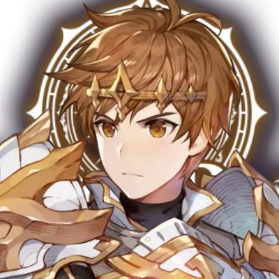 King's Raid en Español 🇪🇸さんのプロフィール画像